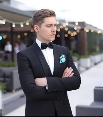 GeldeKross - Anton Kovačić