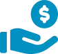 GeldeKross - 
                                        Leverage the Transformative Potential of Live Market Intelligence
                                    