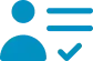 GeldeKross - 
                                        Demo trading
                                    