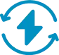 GeldeKross - 
                                        Customizable alerts
                                    