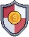 GeldeKross - Discover the Potential in Trading with GeldeKross                       
                    